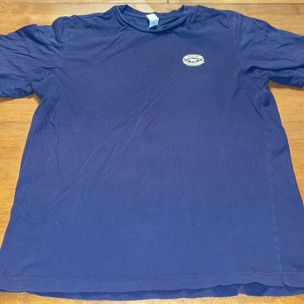 Kona Brewing Company T-Shirt